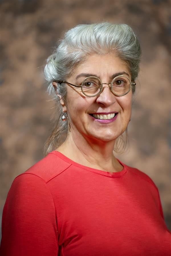  Karen Flick